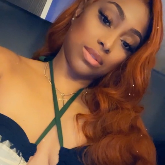 dollz718